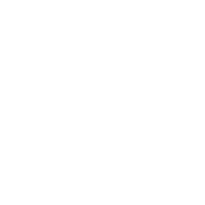Bioscience