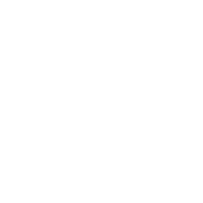 Value-Added Agriculture