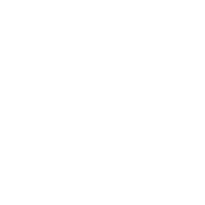 Livestock Development