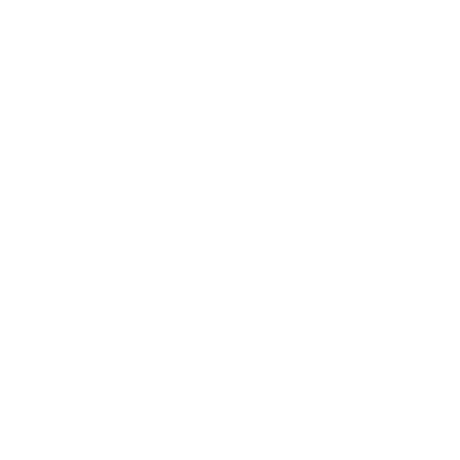 Cybersecurity