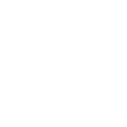 Financial Services