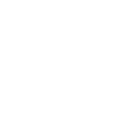 1.0_MoreAboutSD_Icons_100x100-8