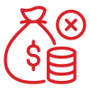 No Corporate Income Tax