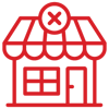 No Business Inventory Tax