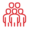 2025 Population