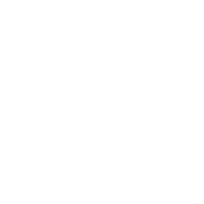 Defense Website Graphic