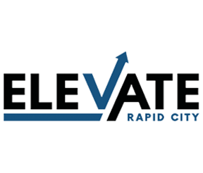 Elevate Rapid City