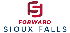 Forward SF