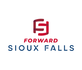 ForwardSiouxFalls
