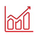 Stat Chart Stat Chart