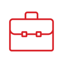 Business Bag Business Bag