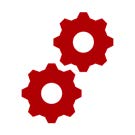 Gears