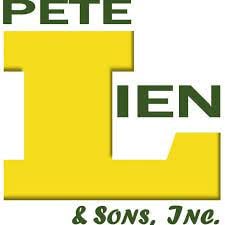 Pete Lien & Sons