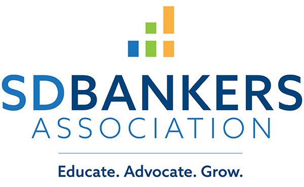 SD Bankers Association