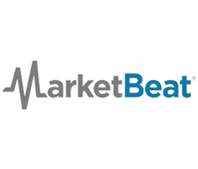 Market Beat