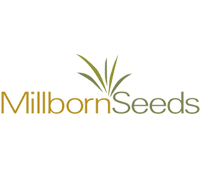 Millborn Seeds