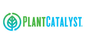 Plant Catalyst