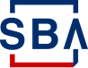 SBA-Logo-Stacked1-768x835-1