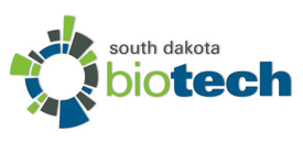 SD BioTech