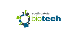 SD Biotech Logo