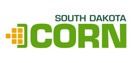 SD Corn