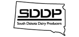SD Dairy