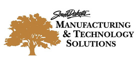 SD ManufacturingTech