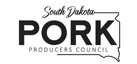 SD Pork
