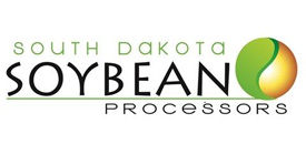 SD Soybean Processors