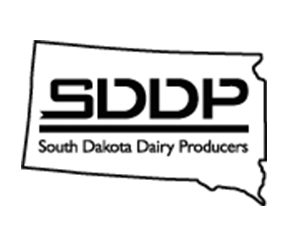 South Dakota Dairy Producers