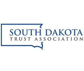 South Dakota Trust Association