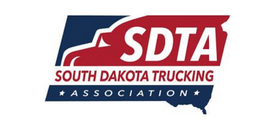 SDTA Logo