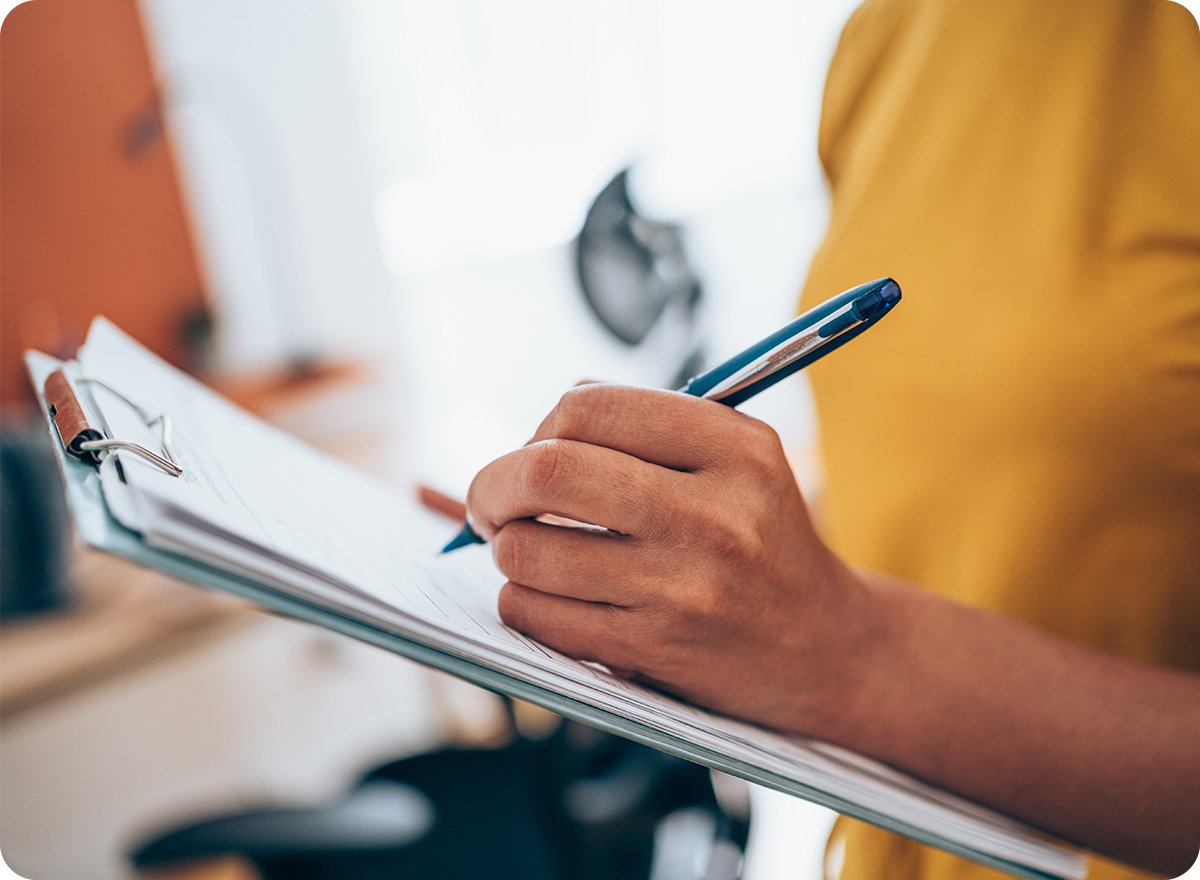 How to Apply How to Apply