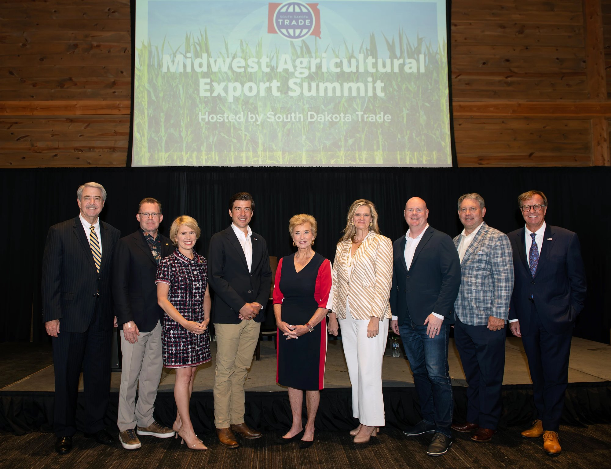 SDTrade_ITN_ExportSummit_3000x2305