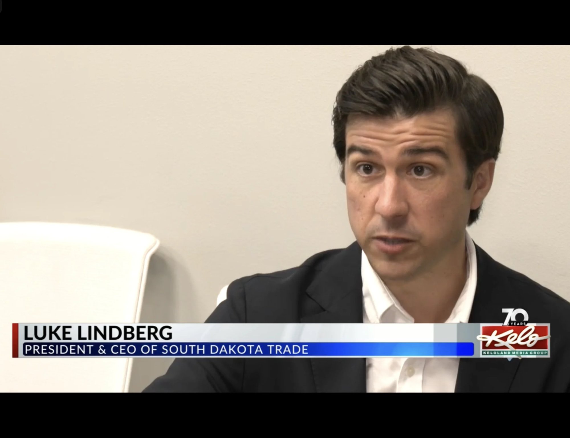 SDTrade_ITN_Lindberg_3000x2305