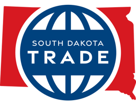 SDTrade_logo_color-1 SDTrade_logo_color-1