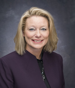 Sheila-Gestring-Headshot-1