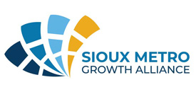 Sioux Metro Growth