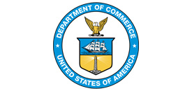 US Commerce