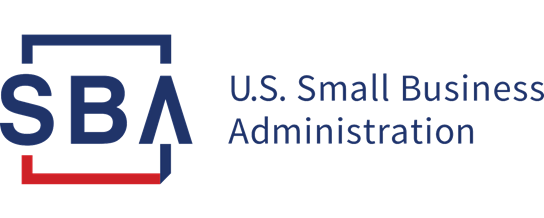 US-Small-Business-Administration-Logo US-Small-Business-Administration-Logo