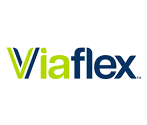 Viaflex