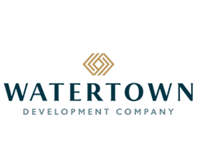 Watertown Development Company