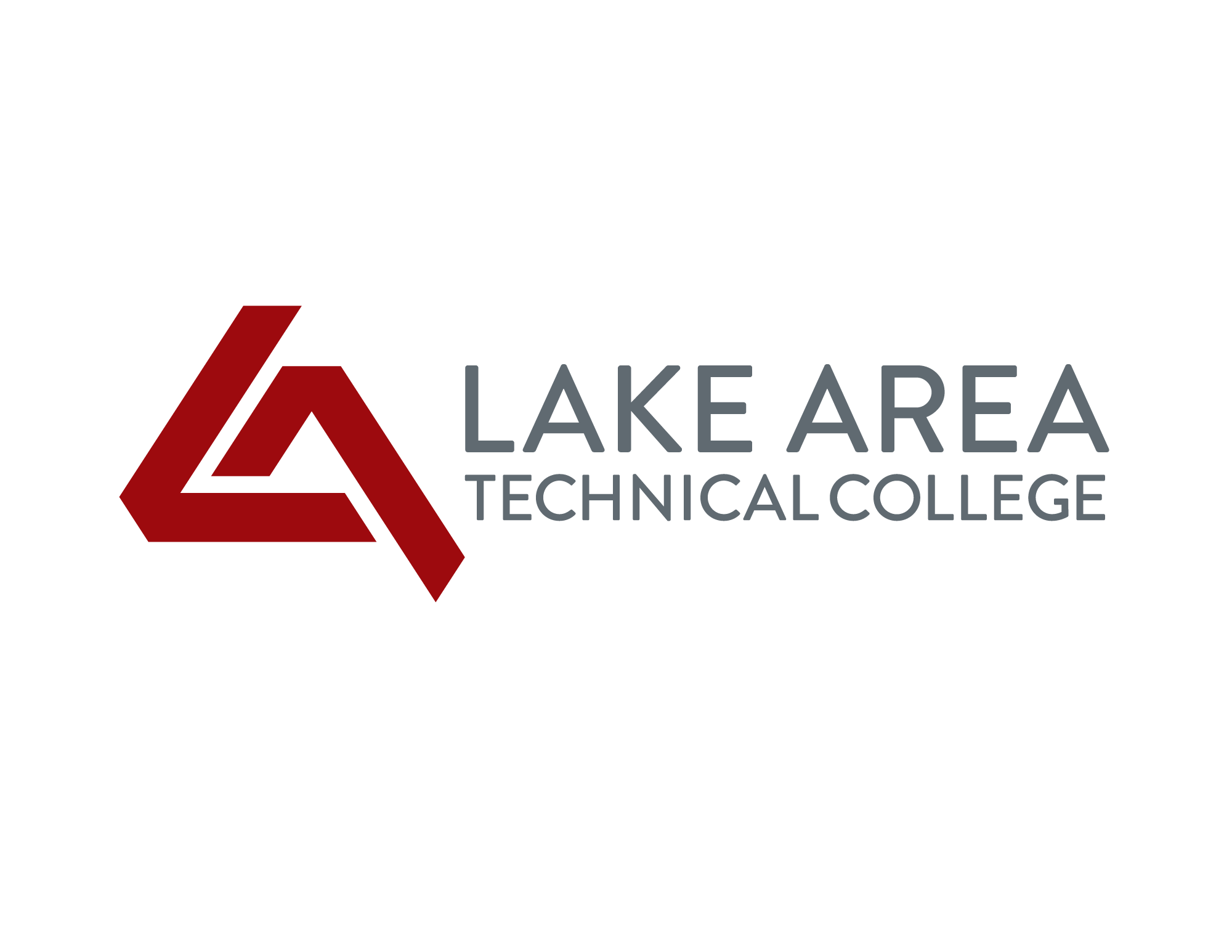 lake_area_technical_horz_clr_process