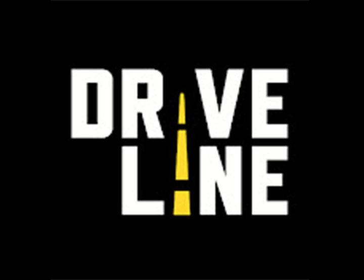 Drive Line