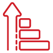 Upward Arrow Upward Arrow