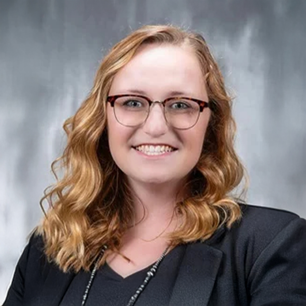 Abbey Riemenschneider-2