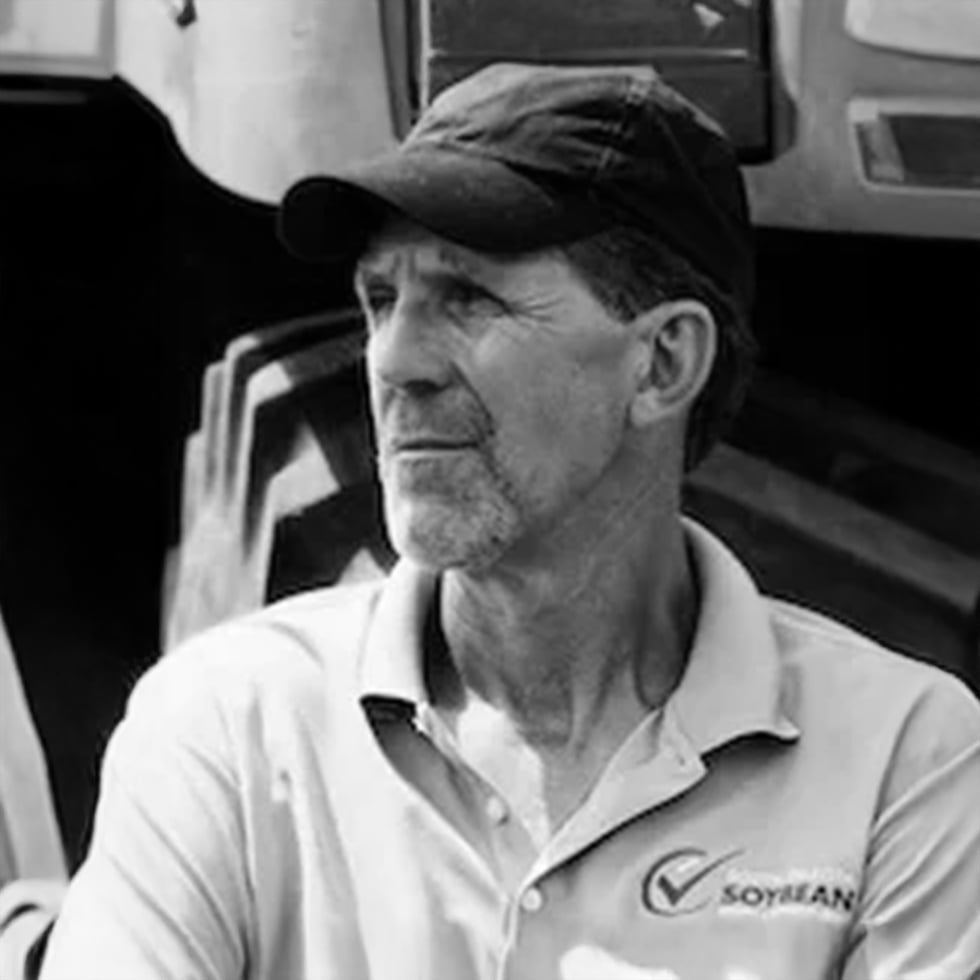 Dave Iverson-1