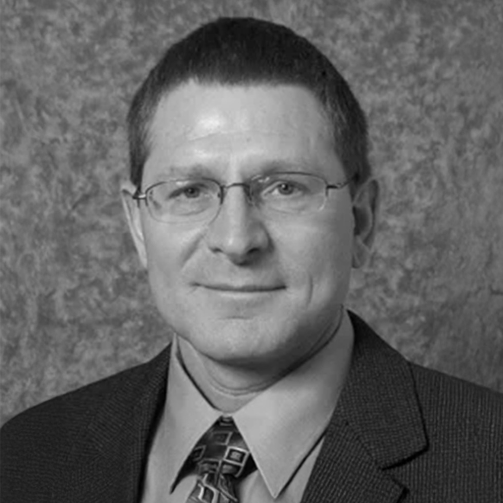 Dennis Harstad-1