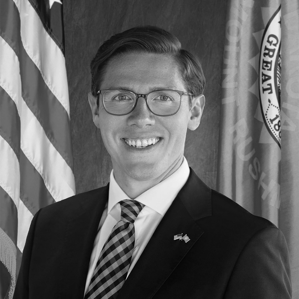 Jesse Fonkert