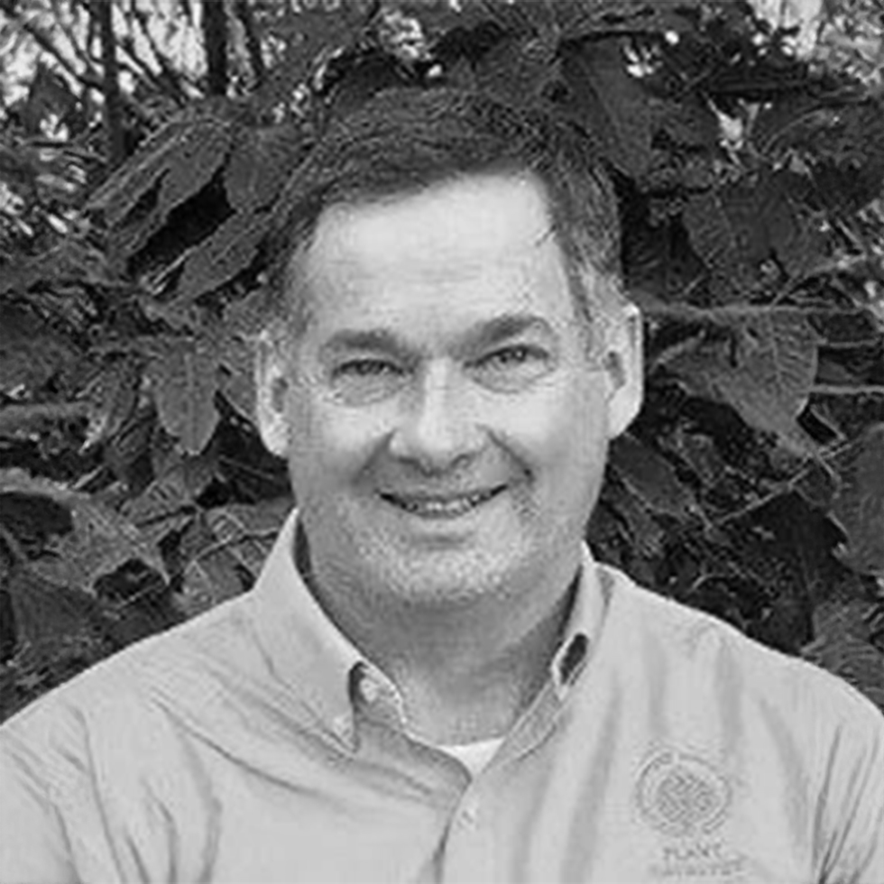 John Willard-1